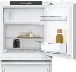Coolblue Siemens KU22LVFD0 aanbieding