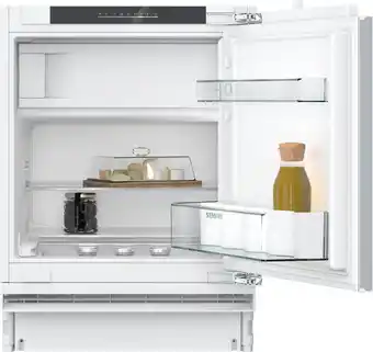 Coolblue Siemens KU22LVFD0 aanbieding