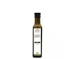 De Online Drogist Mattisson HealthStyle Mattisson Organic Coconut Amino's Bio 250ML aanbieding