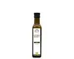 De Online Drogist Mattisson HealthStyle Mattisson Organic Coconut Amino's Bio 250ML aanbieding