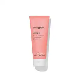 Douglas Living Proof curl aanbieding