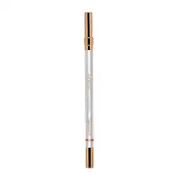 Douglas Queen Tarzi Premium Eye Pencil aanbieding