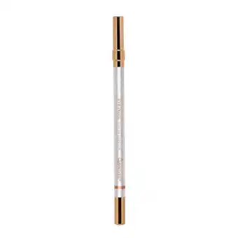 Douglas Queen Tarzi Premium Eye Pencil aanbieding