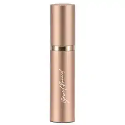 Douglas Gérard Brinard Automatische Verstuiver 5ML aanbieding