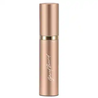 Douglas Gérard Brinard Automatische Verstuiver 5ML aanbieding