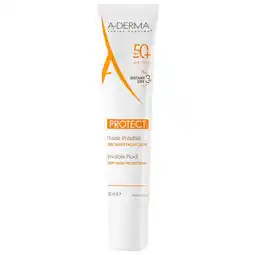 Douglas A-DERMA Protect Invisible Fluid SPF50+ aanbieding