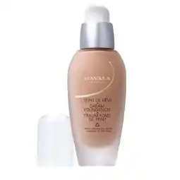 Douglas Mavala Dream Foundation aanbieding