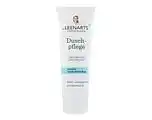 De Online Drogist Drs Leenarts Douche Crème Normale Huid 200ML aanbieding