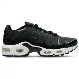 Foot Locker Nike Tuned Unisex Schoenen - Groen - Maat: 38 - Textil - Foot Locker aanbieding