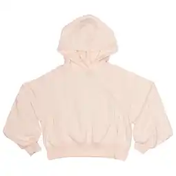 Foot Locker Jordan Sport Unisex Hoodies - Roze - Maat: 158 - 170 CM - Foot Locker aanbieding