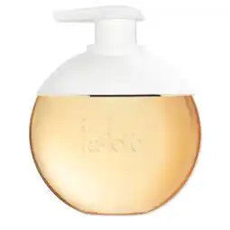 Douglas DIOR J’adore Les Adorables Shower Gel aanbieding