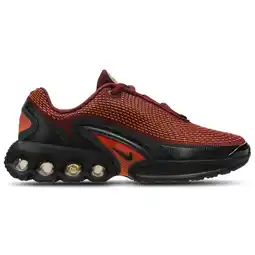 Foot Locker Nike Air Max Dn - Basisschool Schoenen aanbieding