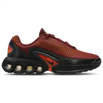 Foot Locker Nike Air Max Dn - Basisschool Schoenen aanbieding
