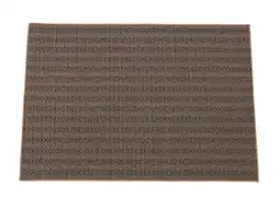 Kees Smit Rodrigo buitenkleed 160x230cm aanbieding