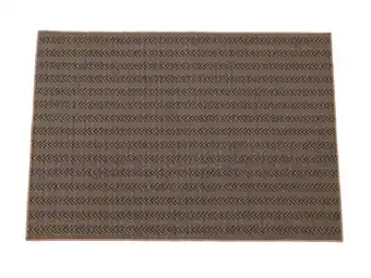 Kees Smit Rodrigo buitenkleed 160x230cm aanbieding