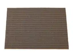 Kees Smit Rodrigo buitenkleed 200x290cm aanbieding