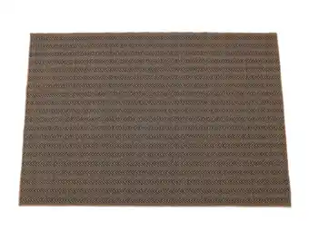 Kees Smit Rodrigo buitenkleed 200x290cm aanbieding