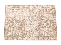 Kees Smit Torrano buitenkleed 200x290cm aanbieding
