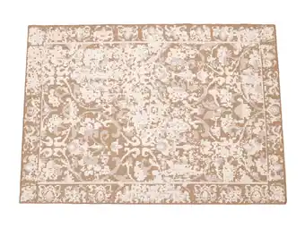 Kees Smit Torrano buitenkleed 200x290cm aanbieding
