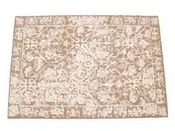 Kees Smit Torrano buitenkleed 240x340cm aanbieding