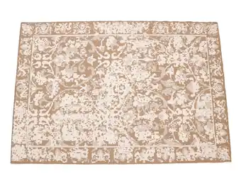 Kees Smit Torrano buitenkleed 240x340cm aanbieding