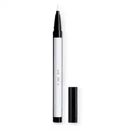 Parfumerie Dior Diorshow Liquid Liner 001 Satin White aanbieding