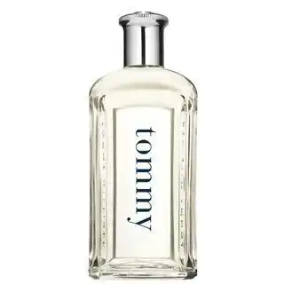 Parfumerie Tommy Hilfiger Tommy 200 ml Eau de Toilette Spray aanbieding