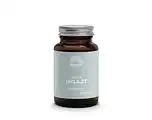 De Online Drogist Mattisson HealthStyle Shilajit capsules 60CP aanbieding