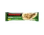De Online Drogist Powerbar Natural Protein Salty Peanut Crunch 40GR aanbieding