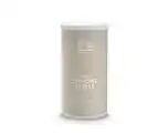 De Online Drogist Mattisson HealthStyle Biologische Chicorei Vezels 275GR aanbieding