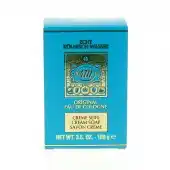 De Online Drogist 4711 Zeep 100GR aanbieding