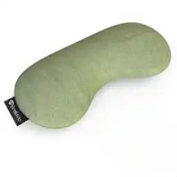 De Online Drogist BrellaVio Oogkussen Groen 1ST aanbieding