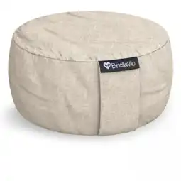 De Online Drogist BrellaVio Meditatiekussen 1ST aanbieding