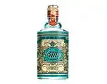 De Online Drogist 4711 Original Eau de Cologne Splash 100ML aanbieding