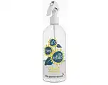 De Online Drogist The Good Brand Glasreiniger Sprayfles 500ML aanbieding