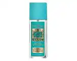 De Online Drogist 4711 Original Eau de Cologne Deodorant Natural Spray 75ML aanbieding