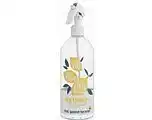 De Online Drogist The Good Brand Keukenreiniger Sprayfles 500ML aanbieding