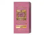 De Online Drogist 4711 Original Eau de Cologne Floral Collection Rose 100ML aanbieding