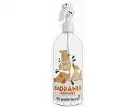 De Online Drogist The Good Brand Badkamerreiniger Sprayfles 500ML aanbieding