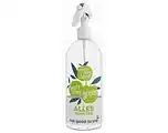 De Online Drogist The Good Brand Allesreiniger Sprayfles 500ML aanbieding