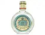 De Online Drogist 4711 Original Eau de Cologne Watch Mini 25ML aanbieding