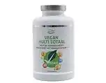 De Online Drogist Nutrivian Vegan Multi Totaal Tabletten 180TB aanbieding