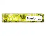 De Online Drogist Vivani Pistacchio Dubai Style Reep 40GR aanbieding
