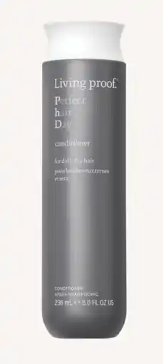 De Online Drogist Living Proof Perfect Hair Dry Conditioner 236ML aanbieding