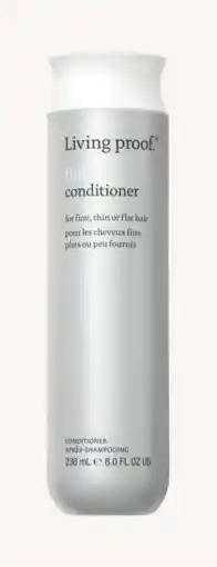 De Online Drogist Living Proof Full Conditioner 236ML aanbieding