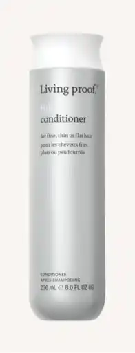 De Online Drogist Living Proof Full Conditioner 236ML aanbieding