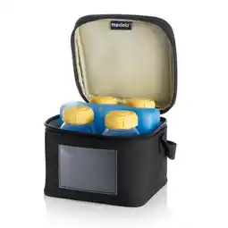 De Online Drogist Medela Koeltasje 1ST aanbieding