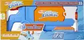 Bol.com Nerf SuperSoaker Flip Fill aanbieding