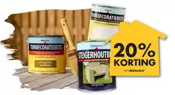 Bouwhof Op hermadix aanbieding