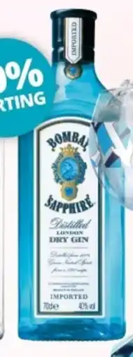 Mitra Sapphire aanbieding